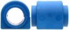 Tuleja stabilizatora przedniego (2szt) 550-1557 Blazer 2004-2009